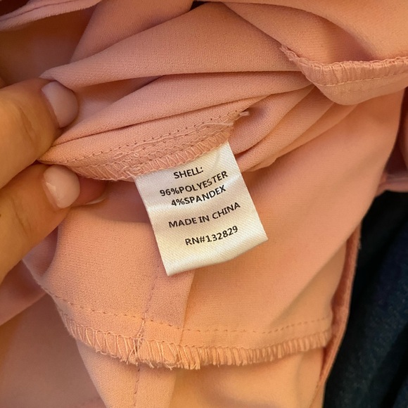 Revolve - super down jumpsuit BRAND NEW - Picture 3 of 3